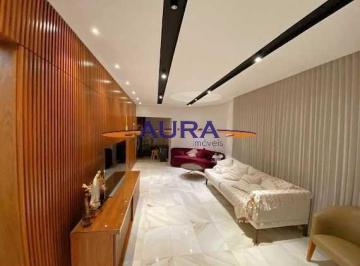 Apartamento · 130m² · 4 Quartos · Apartamento à venda - em São Pedro