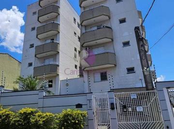 Apartamento · 120m² · 3 Quartos · Apartamentoà venda no Condomínio América, Mogi Moderno - Mogi das Cruzes/SP