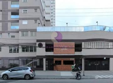 Apartamento · 63m² · 2 Quartos · 2 Vagas · Apartamento à venda no Condomínio Duetto, Loteamento Mogilar - Mogi das Cruzes/SP