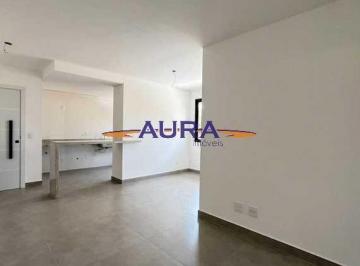 Apartamento · 77m² · 3 Quartos · Apartamento à venda - no Prado