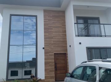 Casa de 3 quartos, São Pedro da Aldeia · Casa Independente Viverde na Nova São Pedro à Venda