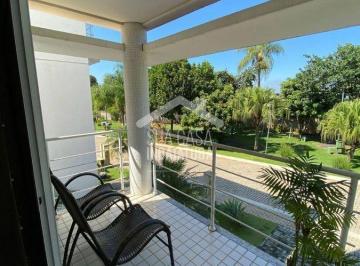 Casa · 181m² · 3 Quartos · 2 Vagas · Sobrado a venda em condominio fechado ao lado do colégio Renovação