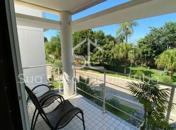 Casa · 181m² · 3 Quartos · 2 Vagas · Casa de Condomínio com 3 quartos à Venda, Vila Aurora - Indaiatuba