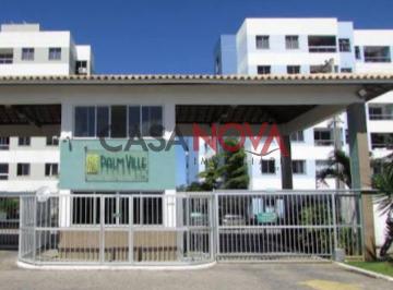 APARTAMENTO NO AEROPORTO COM 3/4 SENDO 1 SUÍTE · APARTAMENTO NO AEROPORTO COM 3/4 SENDO 1 SUÍTE