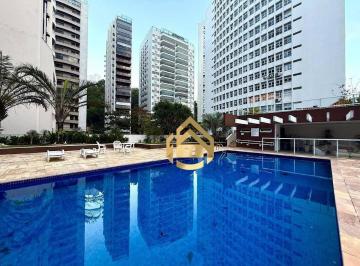 a9a9b85f3f5ff6e2cd2513bf77065f4f6a477d9e · Apartamento com 3 dormitórios à venda por R$ 590.000,00 - Praia das Pitangueiras - Guarujá/SP