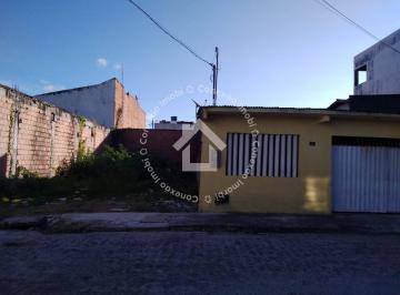 Lote a venda no Santos Dumont com 126M² · Lote a venda no Santos Dumont com 126M²