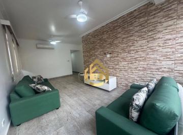2a9e81c78fc239decc41ada7d755476d59dda57f · Apartamento com 3 dormitórios para alugar por R$ 3.800,00 - Praia das Pitangueiras - Guarujá/SP