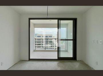 Casa · 26m² · 1 Quarto · Casa à Venda - Vila Madalena, 1 Quarto, 26 m² - São Paulo