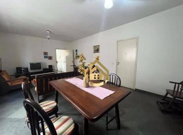 9b040942efbc794de96906953763a023634503d2 · Apartamento com piscina 3 dormitórios para alugar, 90 m² por R$ 4.000 - Praia das Pitangueiras - Gua