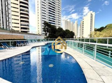 3dbe6c1a1d47c2a77b7d7813cb2a5b2aecfcce69 · Apartamento com 2 dormitórios para alugar por R$ 6.000,00 - Praia das Asturias Frente Mar - Guarujá/