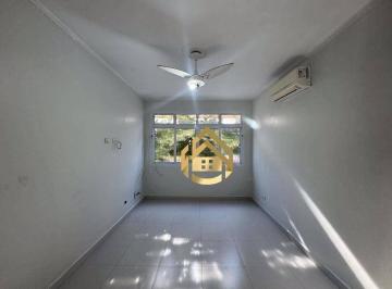 8cfb01a39f246b16ed99775c6d337a0ae644ceff · Apartamento com 2 dormitórios à venda por R$ 315.000,00 - Praia das Pitangueiras - Guarujá/SP