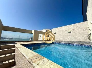034d129aaa17a36a35ba856319c1d8efc946027f · Cobertura com 3 dormitórios à venda por R$ 2.100.000,00 - Praia das Astúrias - Guarujá/SP