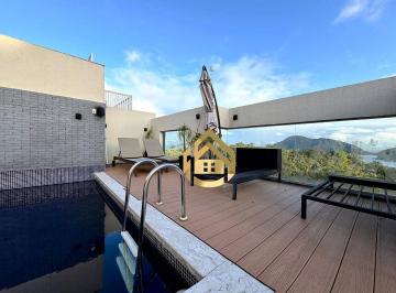 6b66a2c33213810d545fe716aff452f47db80279 · Cobertura com 3 dormitórios à venda por R$ 2.000.000,00 - Praia das Astúrias - Guarujá/SP