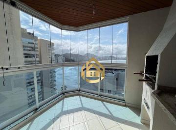 bed053486317add9a1529038218e8fe2c5312e34 · Apartamento com 3 dormitórios para alugar, 89 m² por R$ 5.500,00 - Praia das Astúrias - Guarujá/SP