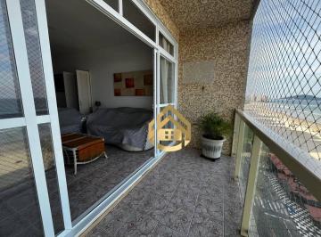 2e641d02591aaecfced0b2289a7325ae876b93d6 · Apartamento com 3 dormitórios à venda, 130 m² por R$ 950.000,00 - Praia das Pitangueiras Frente Mar
