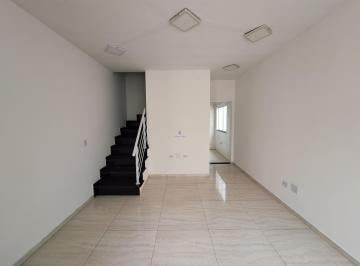 Foto 01 · Casa, Vila Princesa Isabel, São Paulo, SP