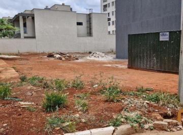 Lote Rua da Urca Jd Atlantico foto 1 · Lote de Esquina proximo ao Parque Csscavel