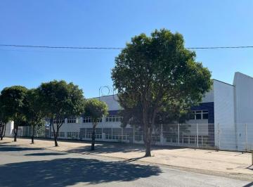 imagem · Galpão para alugar em Indaiatuba, Caldeira, com 3110 m²