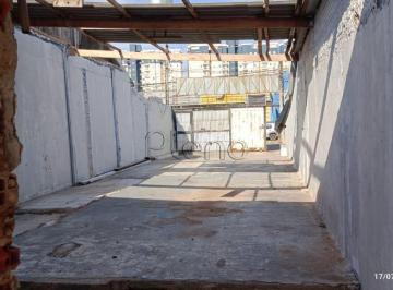 imagem · Terreno à venda e para alugar em Indaiatuba, Jardim Nely, com 243.98 m²