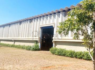 imagem · Galpão para alugar em Indaiatuba, Distrito Industrial Domingos Giomi, com 18657 m²