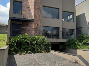 imagem · Barracão para alugar em Campinas, Swiss Park, com 541 m²