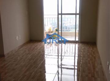 imagem · Apartamento à venda em Santana de Parnaíba, Chácaras Maria Inês, com 2 quartos,