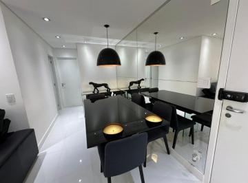 imagem · Apartamento à venda em Barueri, Alphaville Empresarial, com 2 quartos, com 63 m²