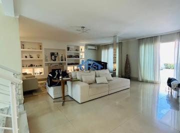 imagem · Casa à venda em Santana de Parnaíba, Tarumã, com 5 quartos, com 383 m², Residenc