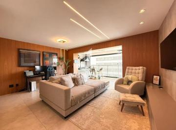 Apartamento · 82m² · 2 Quartos · 1 Vaga · Apartamento à venda, Centro, Osasco, SP