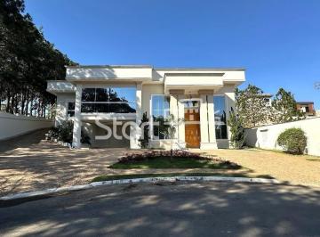 nome imagem · casa - Joapiranga - Valinhos