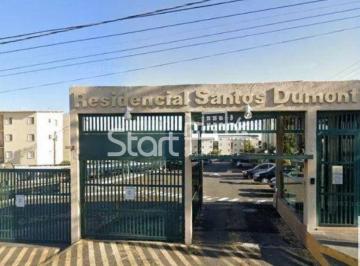 nome imagem · apartamento - Jardim das Bandeiras - Campinas