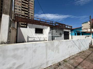 nome imagem · casa - Taquaral - Campinas