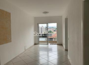 nome imagem · apartamento - Vila Lemos - Campinas