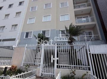 0 · apartamento à venda em Vila Lemos