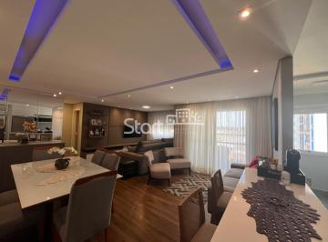 nome imagem · apartamento - Santa Terezinha - Paulínia