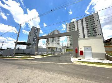 nome imagem · apartamento - Vila Palácios - Campinas