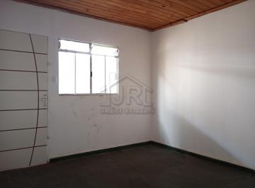 Casa · 60m² · 2 Quartos · Casa para renda no Jardim Zaira 4 em Mauá