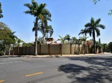 Casa · 399m² · 3 Quartos · 6 Vagas · Seu Novo Lar em Campinas! Casa com Paisagismo, Piscina e Espaço Gourmet - Jardim Santa Marcelina
