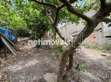 Terreno · 357m² · Excelente lote na Rua Xingu no Santa Lucia!