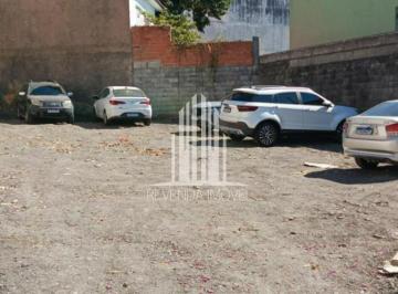 Foto 01 · Terreno à venda em São Paulo-SP, Cidade Patriarca, com 270,00 m² de área. Aproveite essa oportunidad
