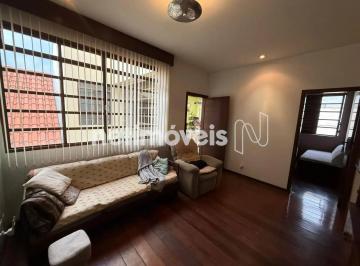 Apartamento · 120m² · 3 Quartos · 2 Vagas · Apartamento no Planalto