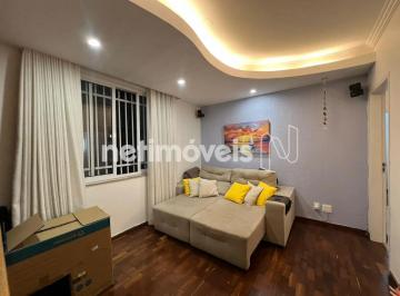 Apartamento · 120m² · 3 Quartos · 2 Vagas · Área Privativa no Santa Lucia!!