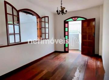 Casa · 360m² · 4 Quartos · 1 Vaga · Casa no União - Proximo ao Colégio Santa Maria Espanhol