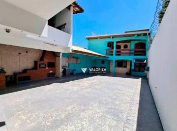 80793b91ba815a7ddbb5073ccacccaac99d766ac · Salão, 222 m² - venda por R$ 1.900.000,00 ou aluguel por R$ 9.500,00/mês - Jardim Maria Antônia Prad
