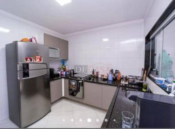 d0a00adf44b896649c122a4eccfaace4c7db29f5 · Sobrado à venda, 112 m² por R$ 620.000,00 - Artur Alvim - São Paulo/SP