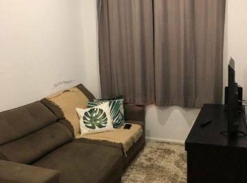 1d4b4fdce0ac3e8cce66a222c2a7bd861603599a · Apartamento com 2 dormitórios à venda, 36 m² por R$ 250.000,00 - Itaquera - São Paulo/SP