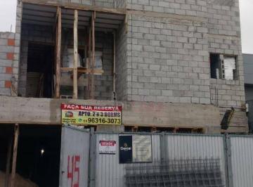 b02ecf8022bf9f088ae3a0e74de929120a6f2b75 · Apartamento com 2 dormitórios à venda, 45 m² por R$ 321.020,00 - Santa Clara - São Paulo/SP