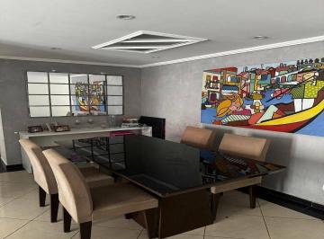 760bafef62c2412e937b18a53adf767f6b568923 · Apartamento com 3 dormitórios à venda - Cidade Patriarca - São Paulo/SP