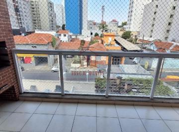 20251104162228653.jpg · Apartamento para Venda em São Caetano do Sul, Santa Paula, 3 dormitórios, 1 suíte, 1 banheiro, 2 vag