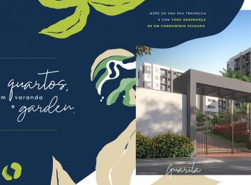 Apartamento de 2 quartos, Rio de Janeiro · Aptos Zona Norte 1,2 E 3 Qts e unidades Gardens - LANLÇAMENTO